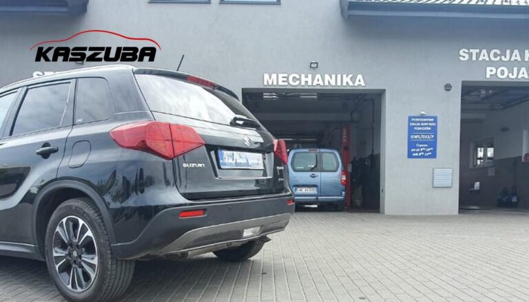 VITARA – zdjęcie 3